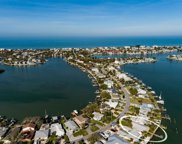 500 20th Avenue, Indian Rocks Beach image