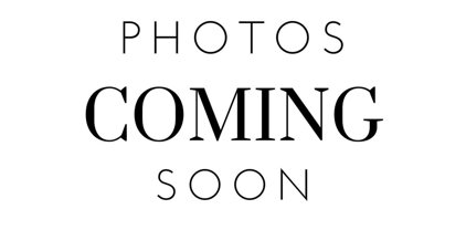 3 Thaxton Ct, Lutherville Timonium