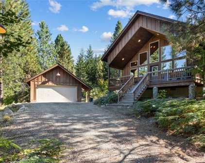 200 Quad Drive, Cle Elum