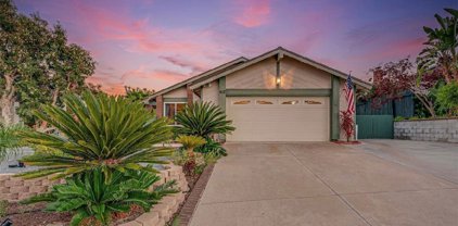 412 Compass Road, Oceanside