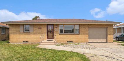 542 W 12th Street, Mishawaka