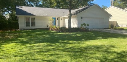 1121 Parkway Drive, Mount Pleasant