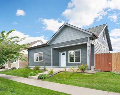 3858 Kimberwicke Street, Bozeman