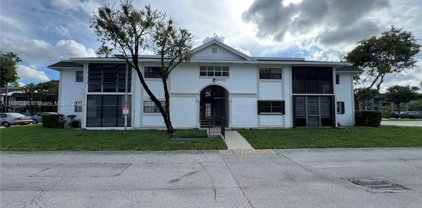 18935 Nw 62nd Ave Unit #202, Hialeah