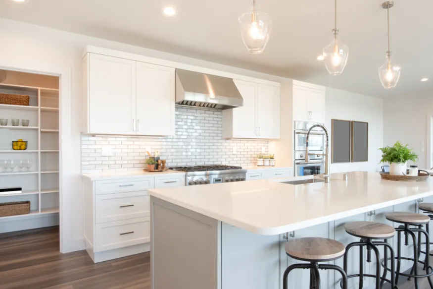 Sherwood Park