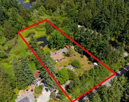 19793 24 Avenue, Langley
