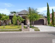 6775 Tenaza Dr., Brownsville image