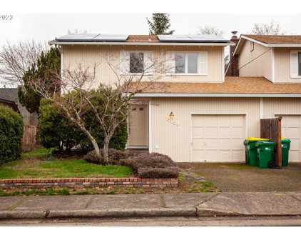17159 SW SUMAC CT, Beaverton