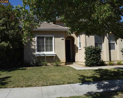 43 Tradition Way, Brentwood