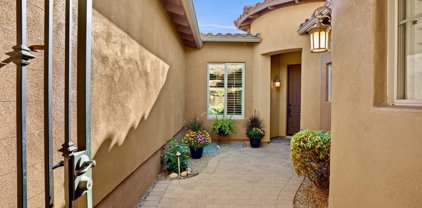 32099 N 73rd Place, Scottsdale