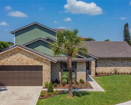 5030 Warrior Lane, Kissimmee