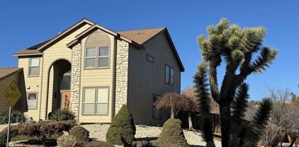 15 Eagle Claw Court, Reno