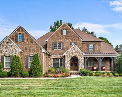 407 Montrose  Drive, Waxhaw