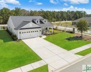 101 Tippens Court, Pooler image