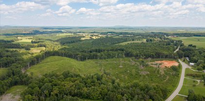Lot 3 Smith Mountain Lake  Pkwy, Huddleston