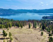 16037 LOFFS BAY, Coeur d'Alene image