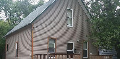 603 Orchard Avenue, Muskegon