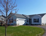 411 Cambridge Drive Unit Lt159  Bailey, Williams Bay image