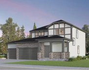 12803 Bay Street, Firestone image