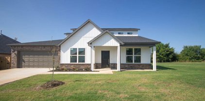 106 Phyllis Farm  Road, Prairie Grove