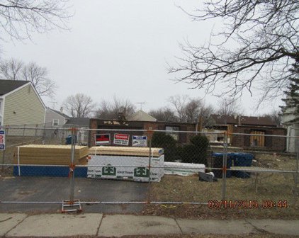 283 Hill Avenue, Bartlett