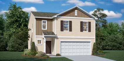 1739 Southwold, Boiling Springs
