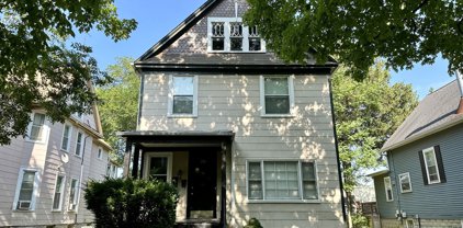 216 Elgin Avenue, Forest Park