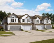 5609 Hyde Park Drive, Pasadena image