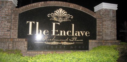 18001 Richmond Place Drive Unit 931, Tampa