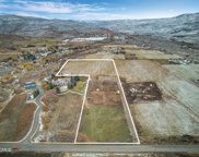 971 S 4800 East, Heber City image