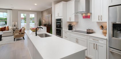 3579 Stella Blue Dr, Hyattsville