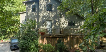 109 Bella Vista Drive, Scottsboro