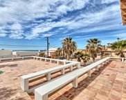 S1 L22 Ave Viento Del Mar Las Conchas, Puerto Penasco image
