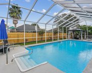6044 Firefly Dr, Pensacola image