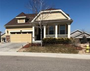 7947 Heritage Drive, Thornton image