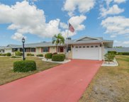 1513 Hartwick Drive, Sun City Center image