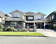 6540 Clematis Drive, Richmond image