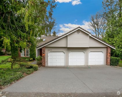 10256 SE 7th Street, Bellevue