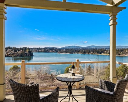 140 NW Carter Farms Court, Bremerton