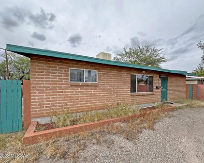 2783 N Park, Tucson