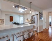 3930 Boone Street, Clairemont/Bay Park image