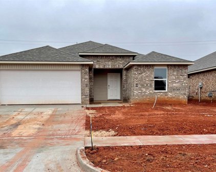 13905 The Brook Boulevard, Piedmont