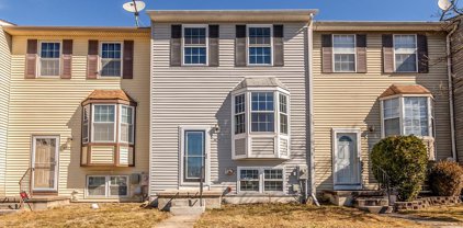 4014 Rustico   Road, Baltimore