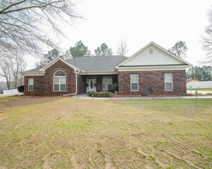 3069 Bentley Drive, Upatoi