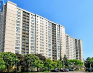 5 Parkway Forest Drive Unit 517, Toronto image
