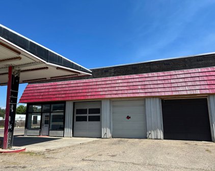 203 Mineral Avenue, Libby
