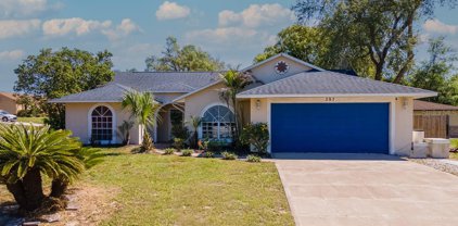 397 Blythville Avenue, Deltona