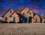 1711 Taylor Bridge  Court, Burleson image