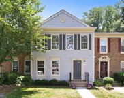 3890 Mohr Oak Ct, Fairfax image