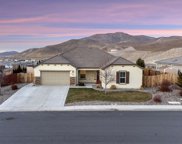 3045 Bull Rider Drive, Reno image